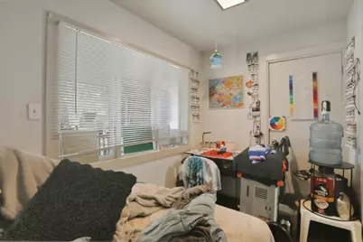 339 Brookwood Ave, San Jose, CA 95116 - Photo 28