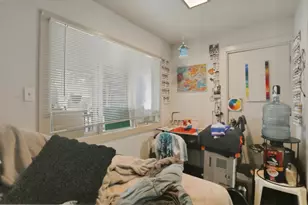 339 Brookwood Ave, San Jose, CA 95116 - Photo 28