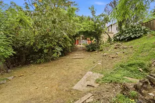 339 Brookwood Ave, San Jose, CA 95116 - Photo 40