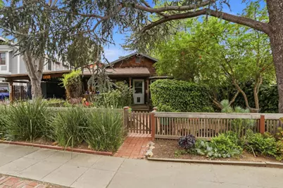 339 Brookwood Ave, San Jose, CA 95116 - Photo 22