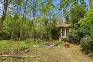 339 Brookwood Ave, San Jose, CA 95116 - Photo 38