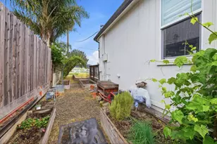 68 Mountain View Rd, Corralitos, CA 95076 - Photo 40