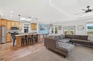 68 Mountain View Rd, Corralitos, CA 95076 - Photo 10