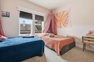 68 Mountain View Rd, Corralitos, CA 95076 - Photo 18