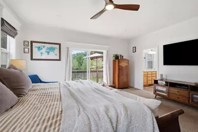 68 Mountain View Rd, Corralitos, CA 95076 - Photo 26