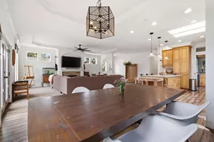 68 Mountain View Rd, Corralitos, CA 95076 - Photo 14