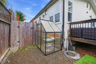 68 Mountain View Rd, Corralitos, CA 95076 - Photo 42
