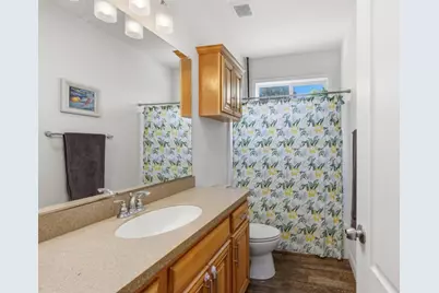 68 Mountain View Rd, Corralitos, CA 95076 - Photo 28