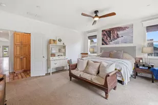 68 Mountain View Rd, Corralitos, CA 95076 - Photo 24