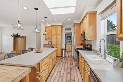 68 Mountain View Rd, Corralitos, CA 95076 - Photo 12