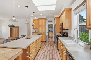 68 Mountain View Rd, Corralitos, CA 95076 - Photo 12