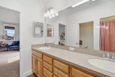 68 Mountain View Rd, Corralitos, CA 95076 - Photo 30