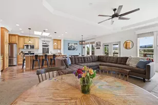 68 Mountain View Rd, Corralitos, CA 95076 - Photo 16