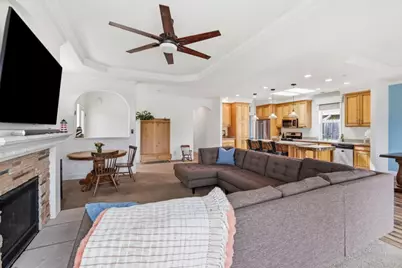 68 Mountain View Rd, Corralitos, CA 95076 - Photo 8