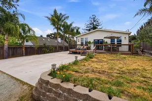 68 Mountain View Rd, Corralitos, CA 95076 - Photo 2