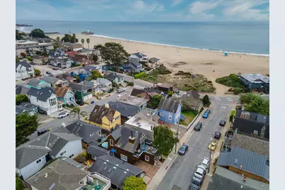 116 Mott Ave, Santa Cruz, CA 95062 - Photo 6