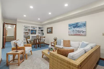 116 Mott Ave, Santa Cruz, CA 95062 - Photo 26