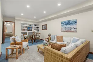 116 Mott Ave, Santa Cruz, CA 95062 - Photo 26