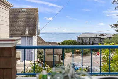 116 Mott Ave, Santa Cruz, CA 95062 - Photo 20