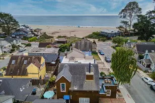 116 Mott Ave, Santa Cruz, CA 95062 - Photo 4