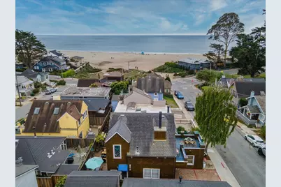 116 Mott Ave, Santa Cruz, CA 95062 - Photo 28