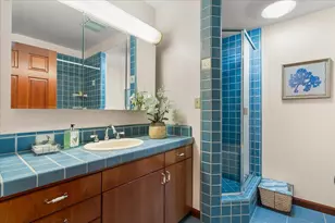 116 Mott Ave, Santa Cruz, CA 95062 - Photo 20