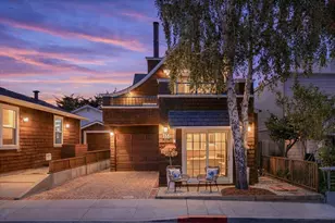 116 Mott Ave, Santa Cruz, CA 95062 - Photo 2