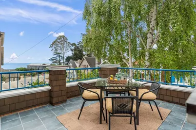 116 Mott Ave, Santa Cruz, CA 95062 - Photo 24