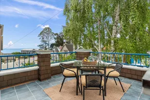 116 Mott Ave, Santa Cruz, CA 95062 - Photo 24