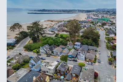 116 Mott Ave, Santa Cruz, CA 95062 - Photo 30