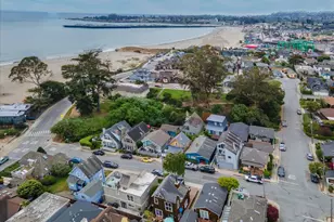 116 Mott Ave, Santa Cruz, CA 95062 - Photo 30