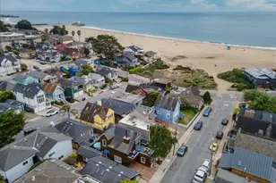 116 Mott Ave, Santa Cruz, CA 95062 - Photo 4