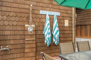 116 Mott Ave, Santa Cruz, CA 95062 - Photo 24