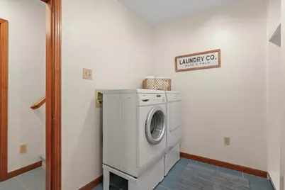 116 Mott Ave, Santa Cruz, CA 95062 - Photo 28