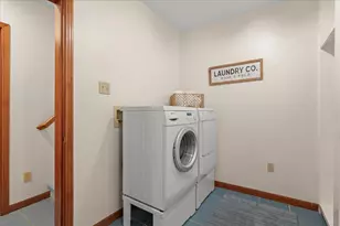 116 Mott Ave, Santa Cruz, CA 95062 - Photo 28