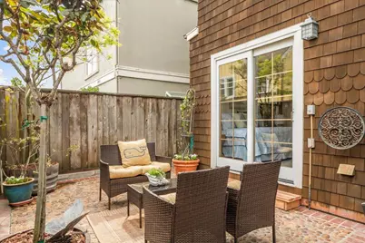 116 Mott Ave, Santa Cruz, CA 95062 - Photo 22