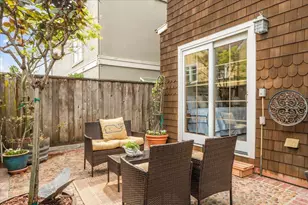 116 Mott Ave, Santa Cruz, CA 95062 - Photo 22