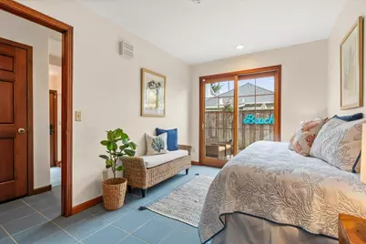 116 Mott Ave, Santa Cruz, CA 95062 - Photo 14