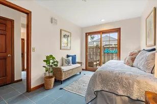 116 Mott Ave, Santa Cruz, CA 95062 - Photo 14