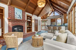 116 Mott Ave, Santa Cruz, CA 95062 - Photo 8