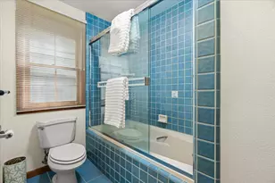 116 Mott Ave, Santa Cruz, CA 95062 - Photo 16