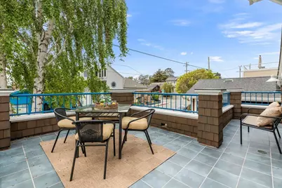 116 Mott Ave, Santa Cruz, CA 95062 - Photo 4