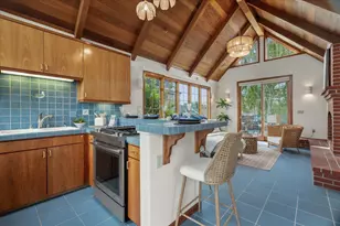 116 Mott Ave, Santa Cruz, CA 95062 - Photo 2