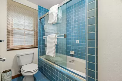 116 Mott Ave, Santa Cruz, CA 95062 - Photo 14