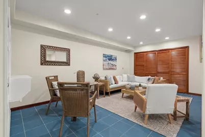 116 Mott Ave, Santa Cruz, CA 95062 - Photo 26