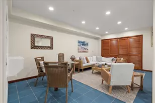 116 Mott Ave, Santa Cruz, CA 95062 - Photo 26