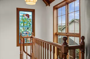 116 Mott Ave, Santa Cruz, CA 95062 - Photo 16