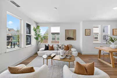 552 Galt Ter 4, Sunnyvale, CA 94085 - Photo 34