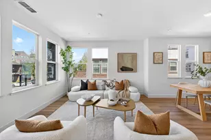 552 Galt Ter 4, Sunnyvale, CA 94085 - Photo 34