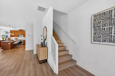 552 Galt Ter 4, Sunnyvale, CA 94085 - Photo 36